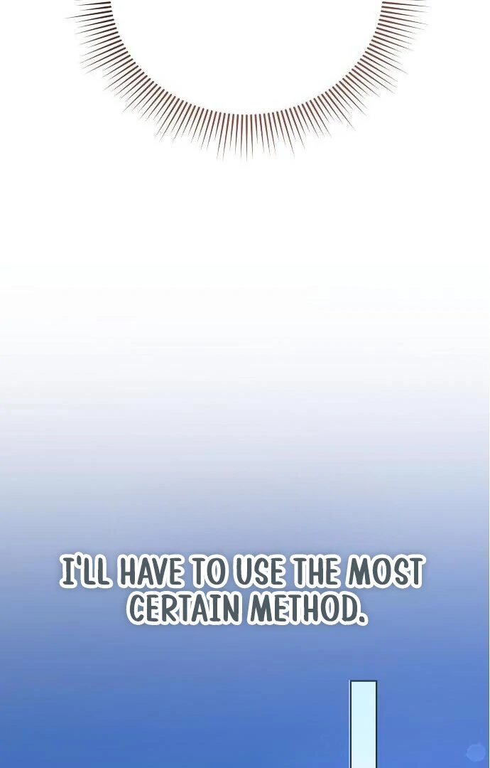 Until the Real One Shows Up chapter 77 page 38