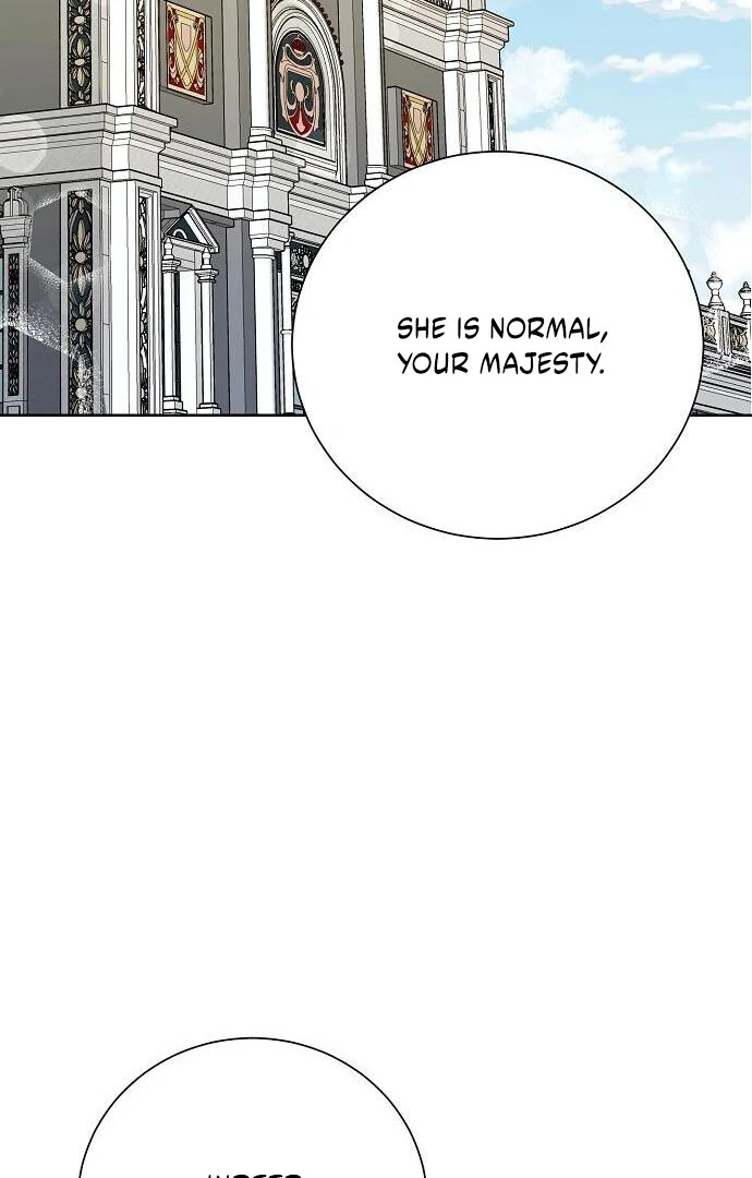 Until the Real One Shows Up chapter 77 page 40