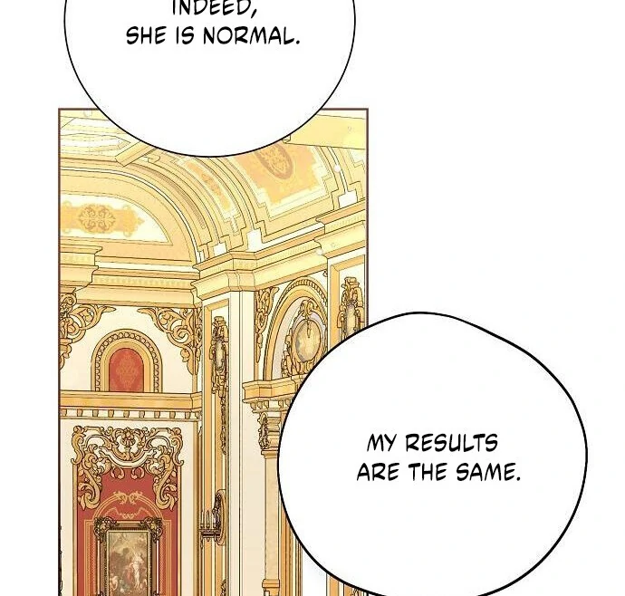 Until the Real One Shows Up chapter 77 page 41