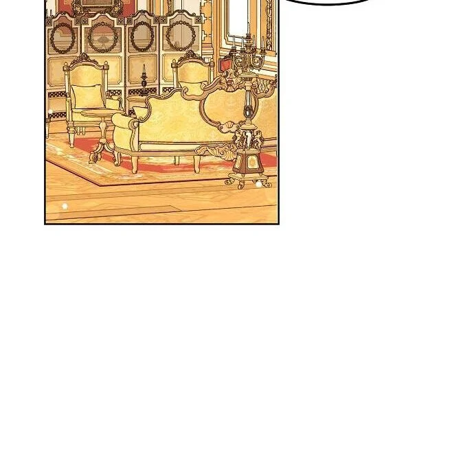 Until the Real One Shows Up chapter 77 page 42