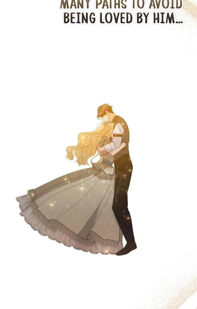 Until the Real One Shows Up chapter 77 page 53