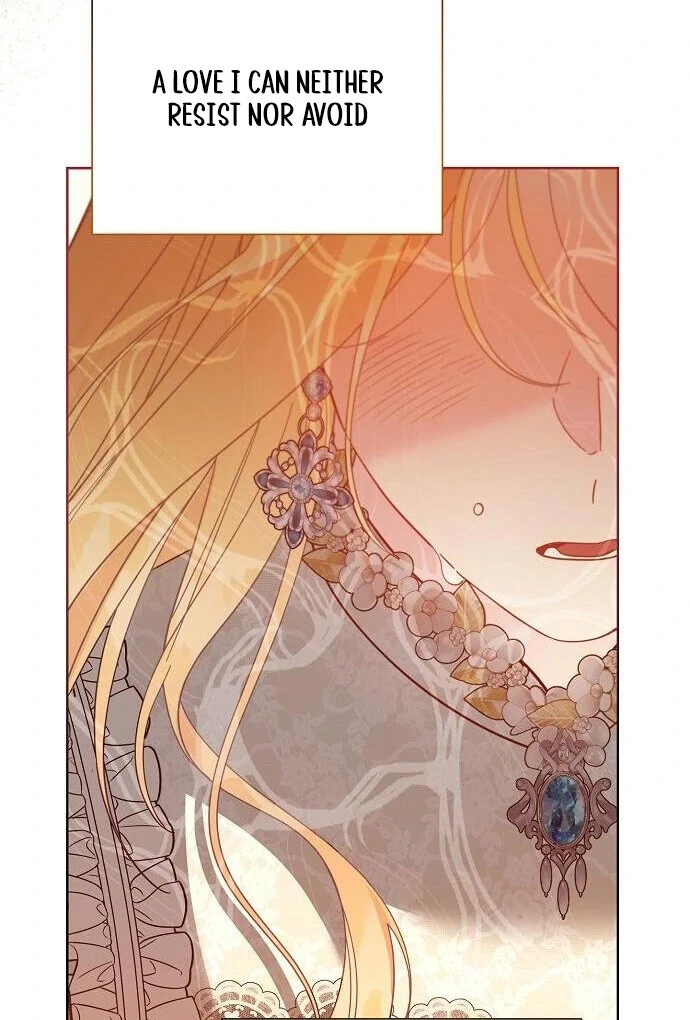 Until the Real One Shows Up chapter 77 page 55