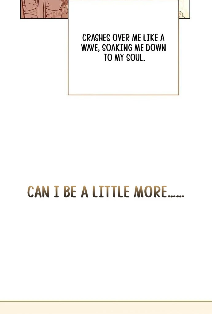 Until the Real One Shows Up chapter 77 page 56