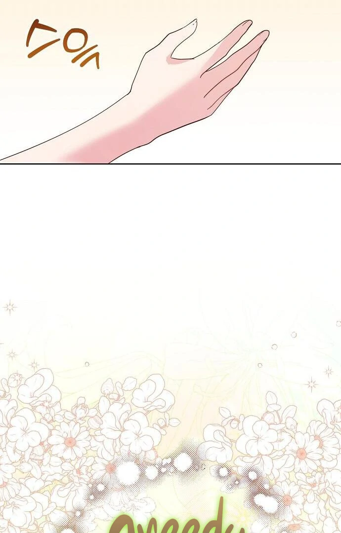Until the Real One Shows Up chapter 77 page 57