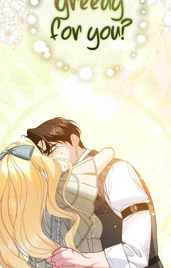 Until the Real One Shows Up chapter 77 page 58