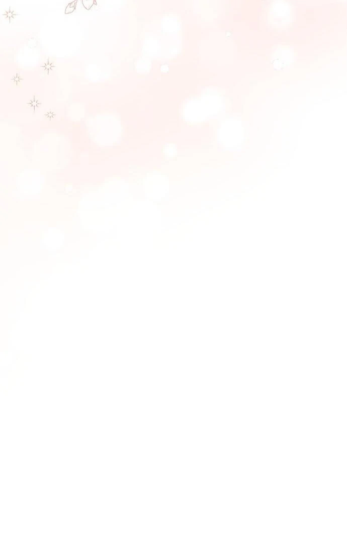 Until the Real One Shows Up chapter 77 page 60
