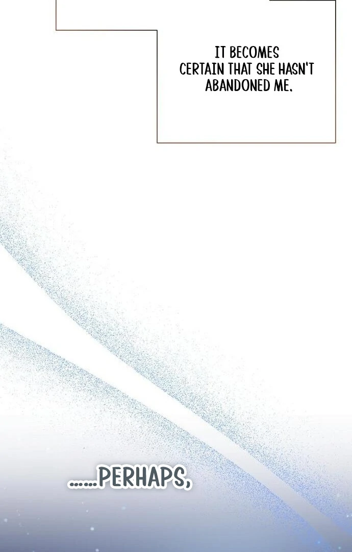 Until the Real One Shows Up chapter 77 page 66