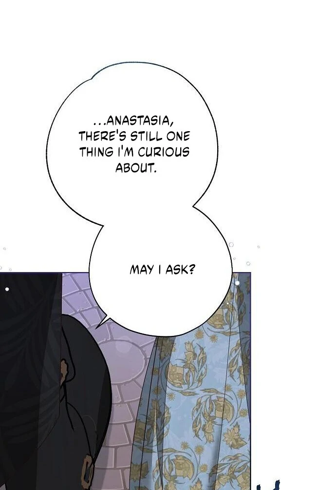 Until the Real One Shows Up chapter 77 page 69