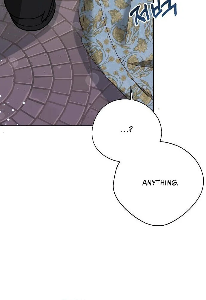 Until the Real One Shows Up chapter 77 page 70