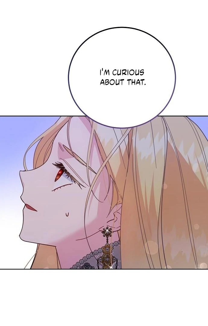 Until the Real One Shows Up chapter 77 page 72