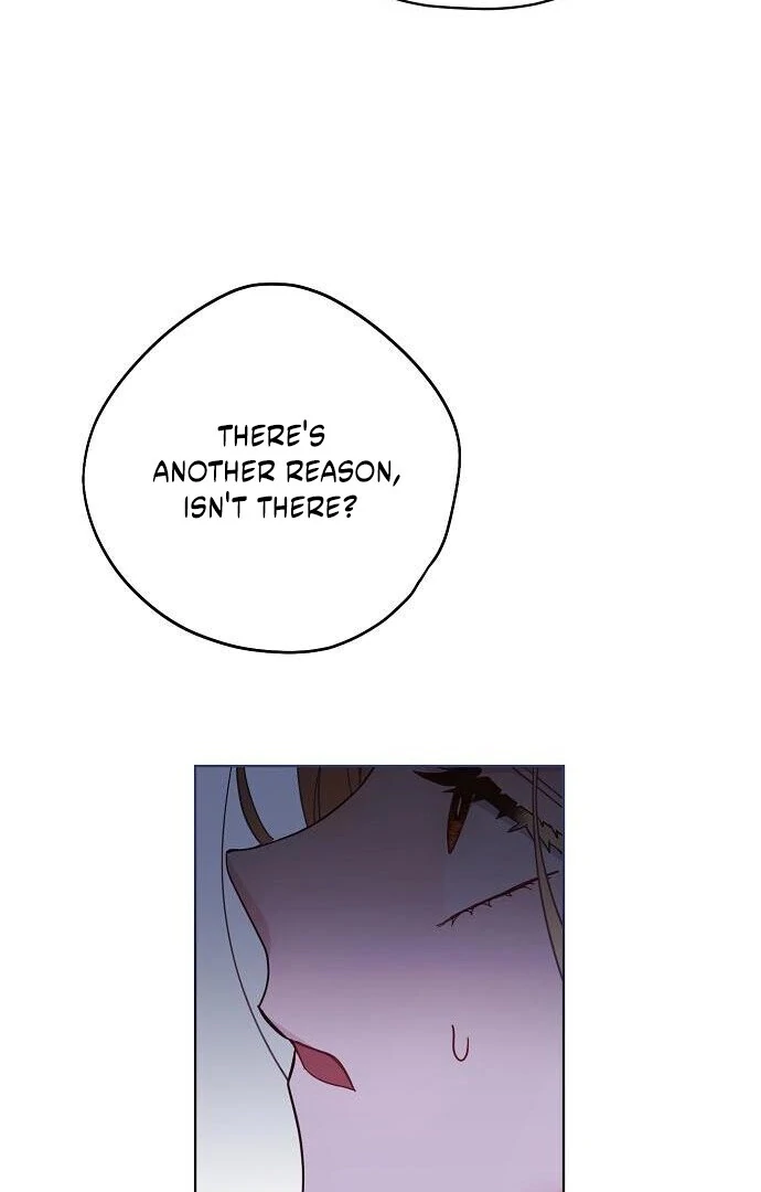 Until the Real One Shows Up chapter 77 page 75