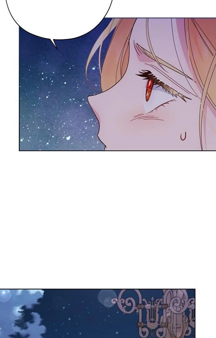 Until the Real One Shows Up chapter 77 page 77