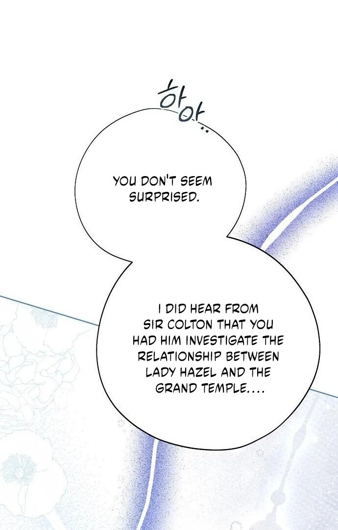 Until the Real One Shows Up chapter 77 page 79