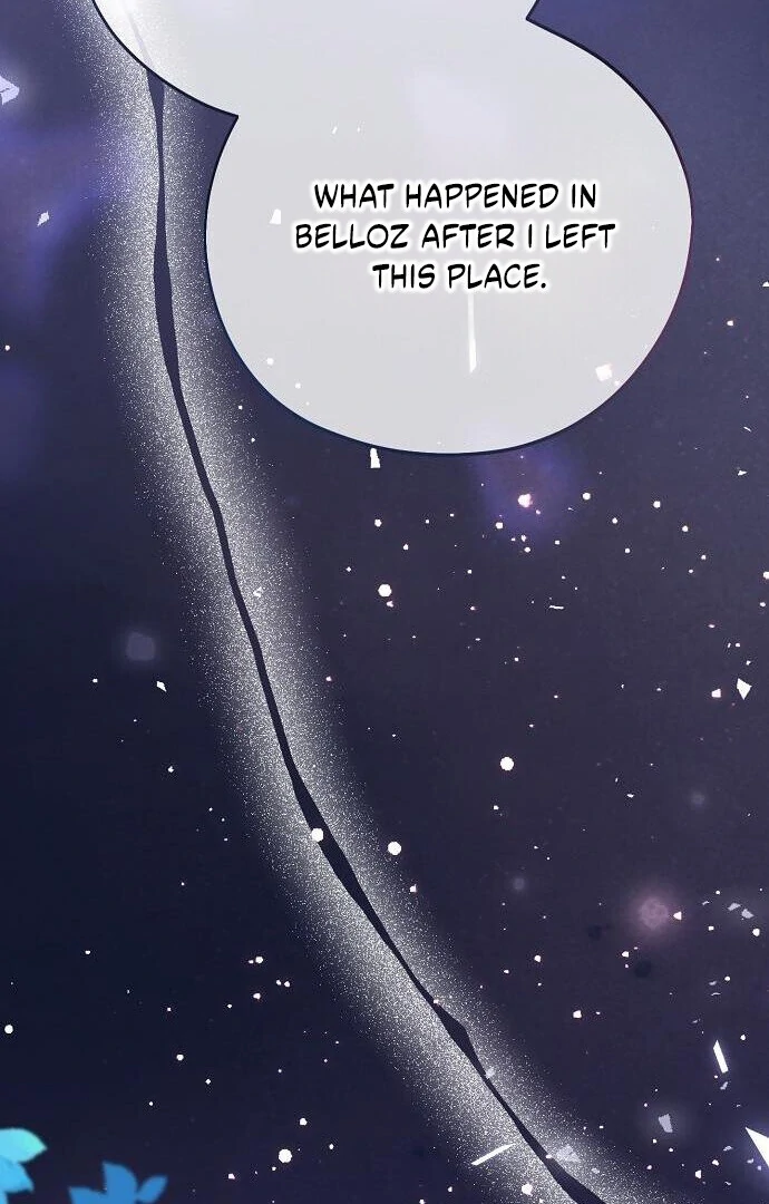 Until the Real One Shows Up chapter 77 page 90