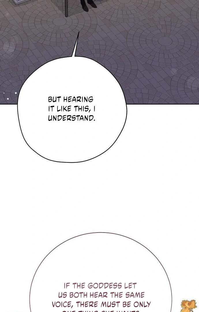 Until the Real One Shows Up chapter 77 page 93