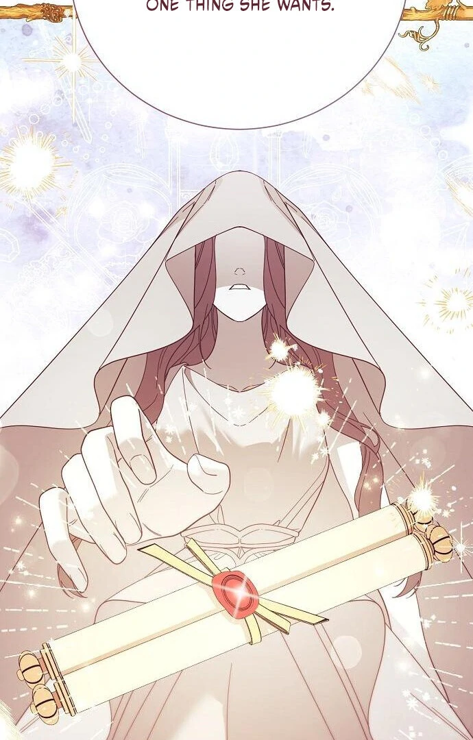 Until the Real One Shows Up chapter 77 page 94