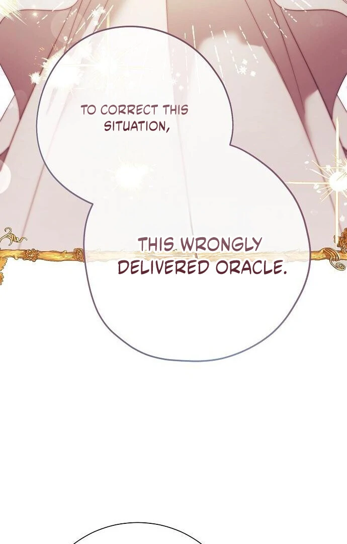 Until the Real One Shows Up chapter 77 page 95