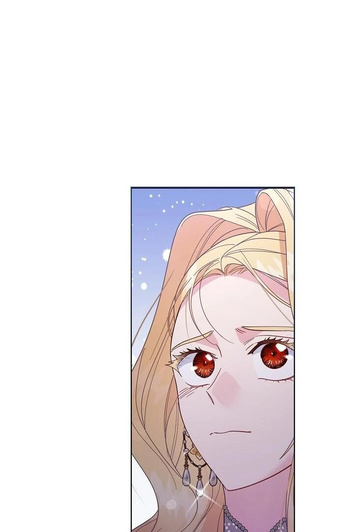 Until the Real One Shows Up chapter 77 page 101