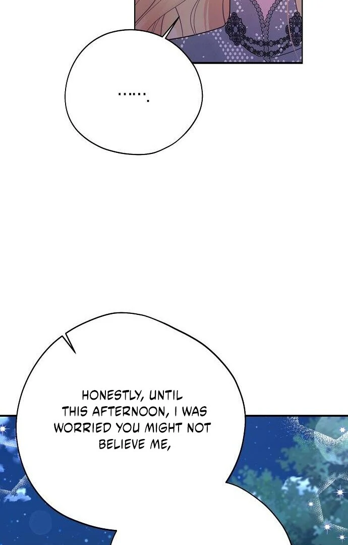 Until the Real One Shows Up chapter 77 page 102