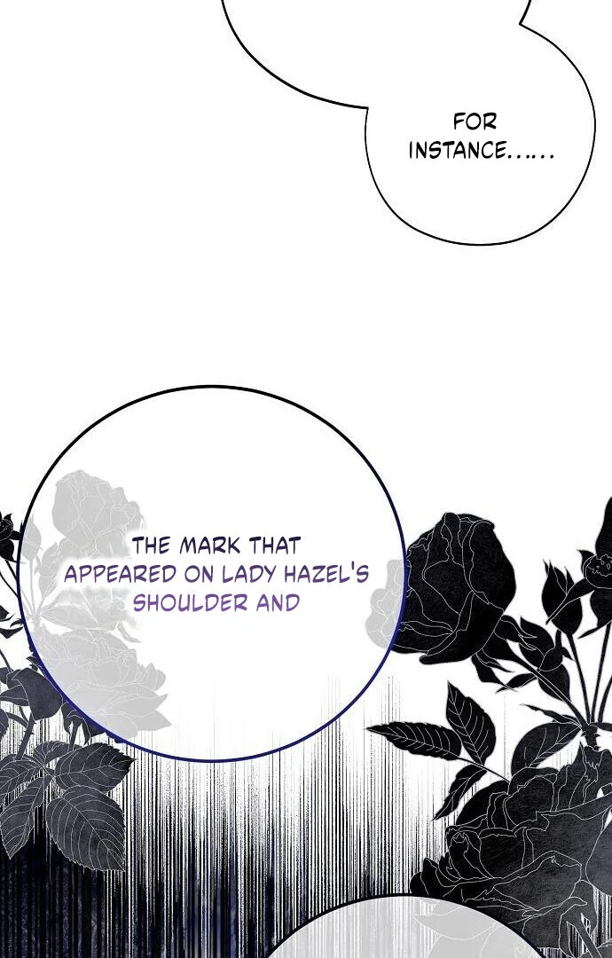 Until the Real One Shows Up chapter 77 page 108