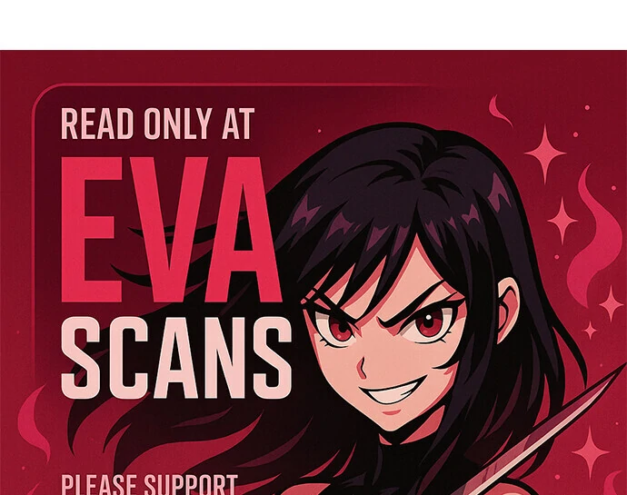 Until the Real One Shows Up chapter 77 page 111