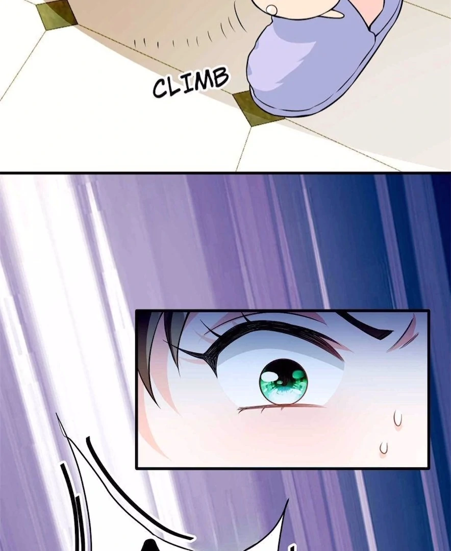Ancestor is beautiful and elegant chapter 10 page 5