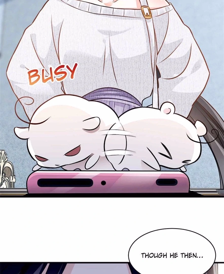 Ancestor is beautiful and elegant chapter 10 page 23