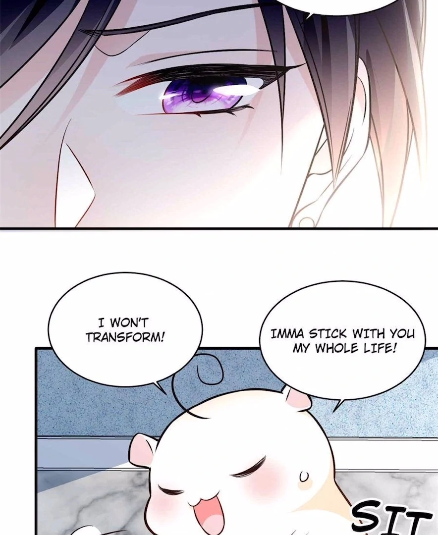 Ancestor is beautiful and elegant chapter 10 page 24