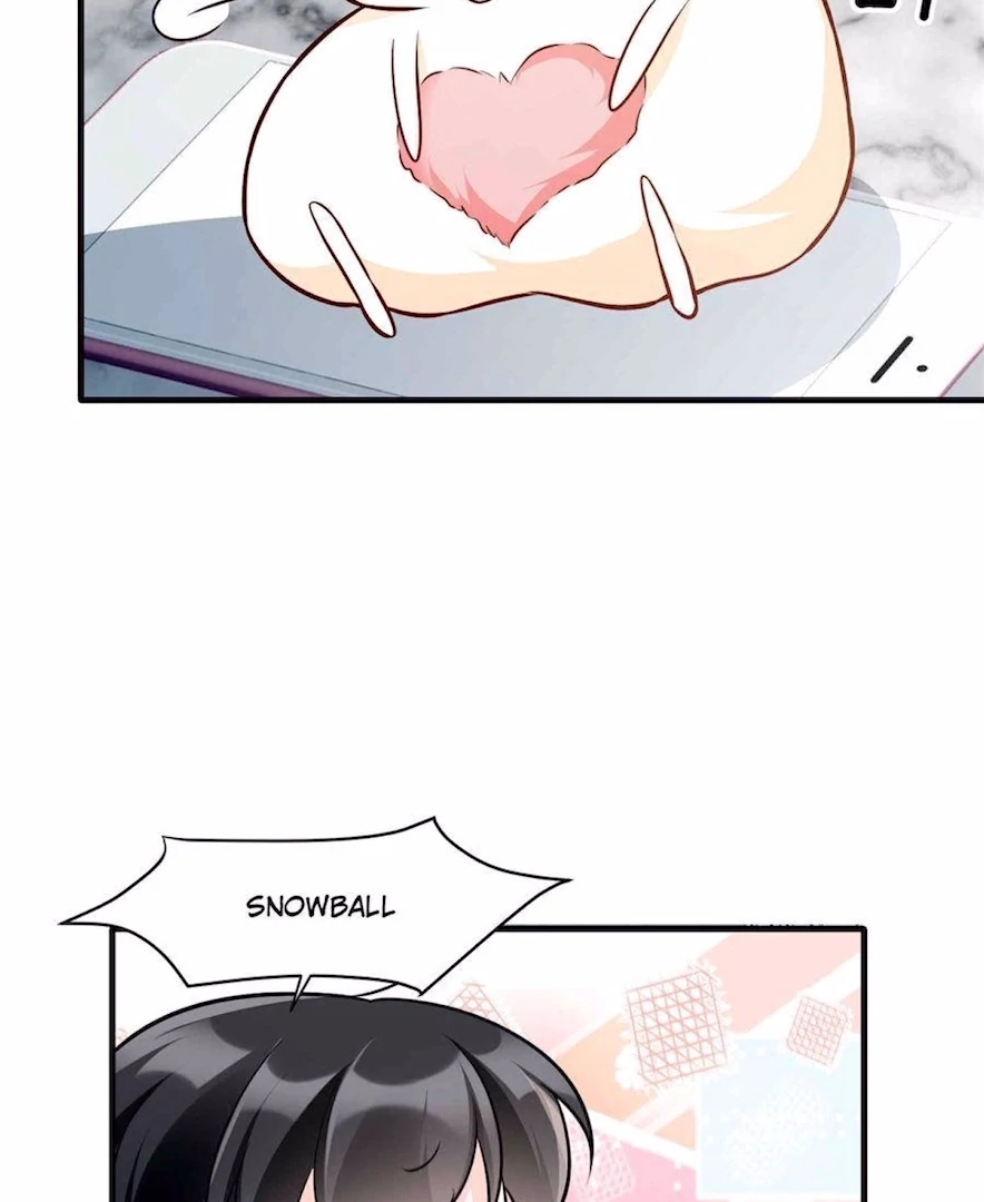 Ancestor is beautiful and elegant chapter 10 page 25
