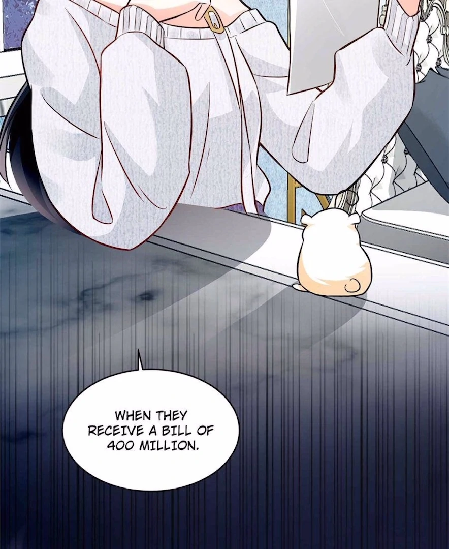 Ancestor is beautiful and elegant chapter 10 page 29