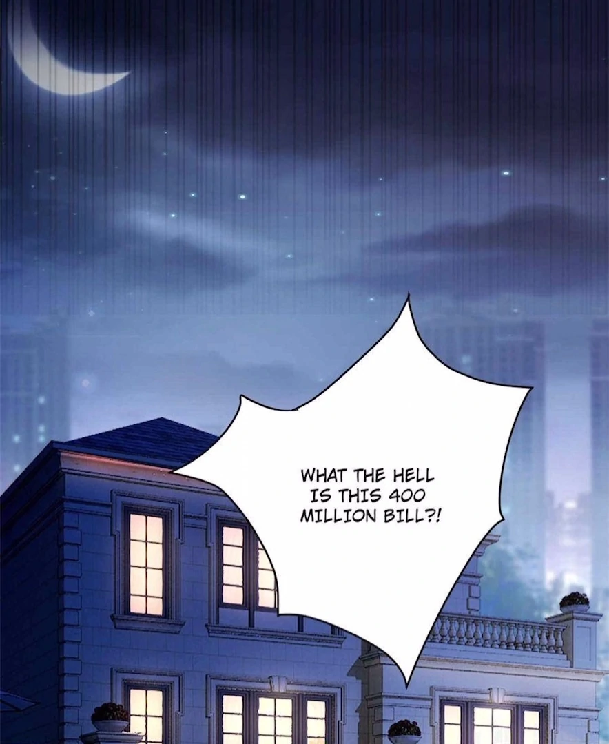 Ancestor is beautiful and elegant chapter 10 page 30
