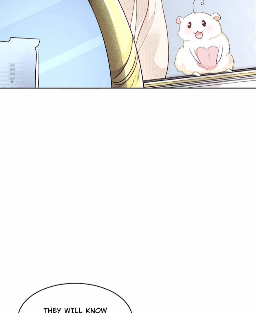 Ancestor is beautiful and elegant chapter 10 page 52
