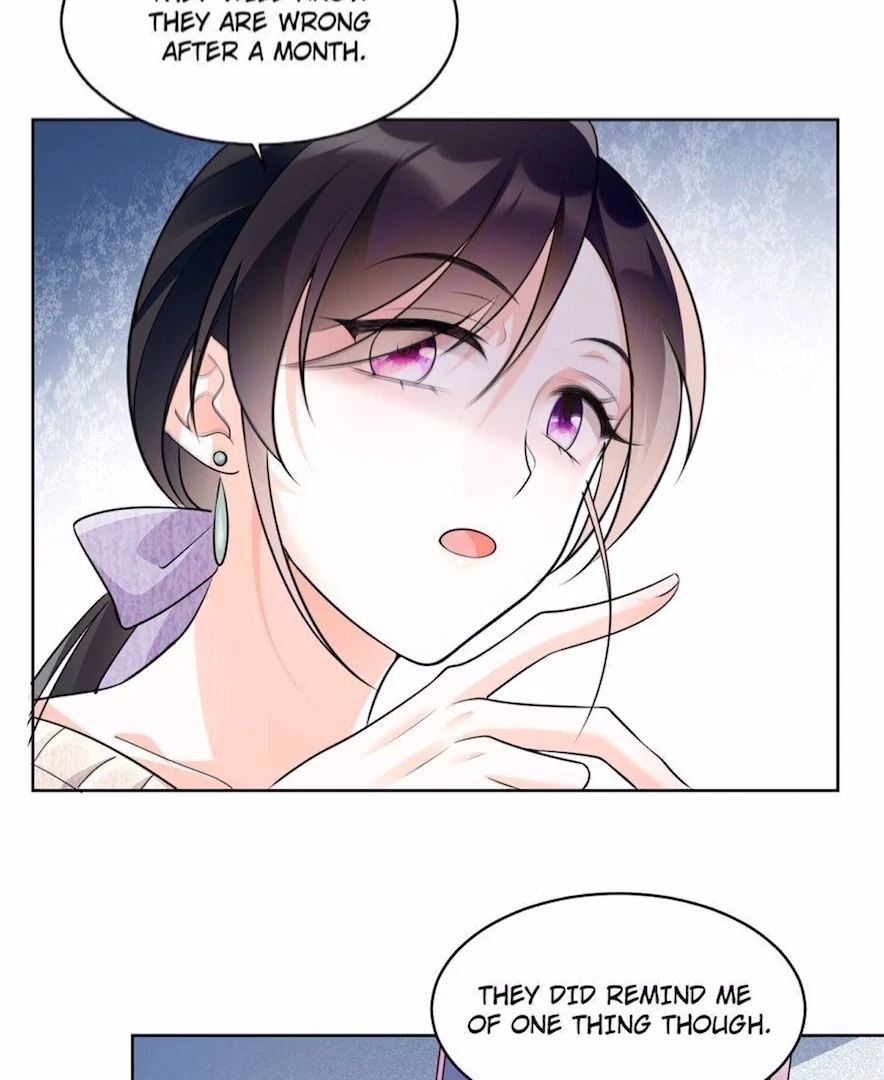Ancestor is beautiful and elegant chapter 10 page 53