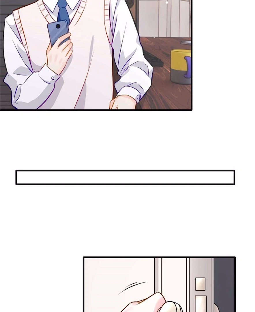 Ancestor is beautiful and elegant chapter 11 page 8