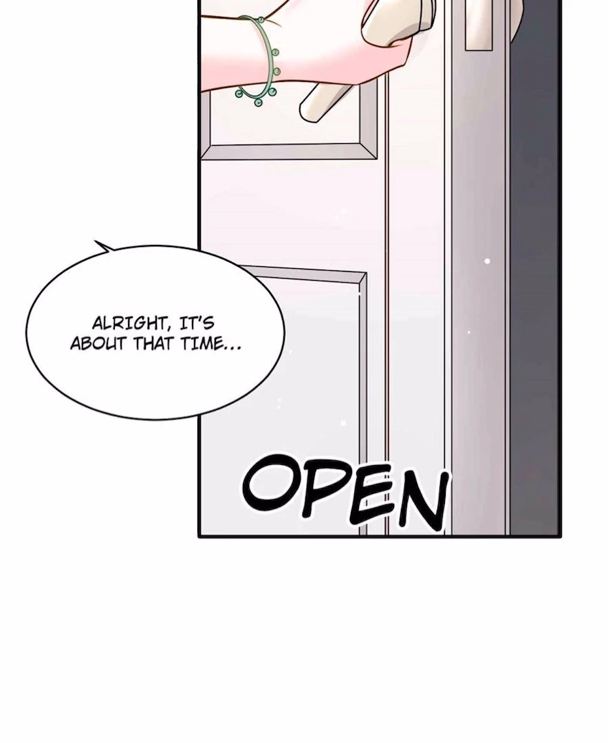 Ancestor is beautiful and elegant chapter 11 page 9