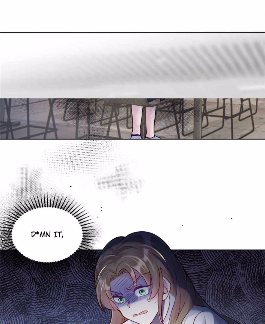 Ancestor is beautiful and elegant chapter 11 page 37