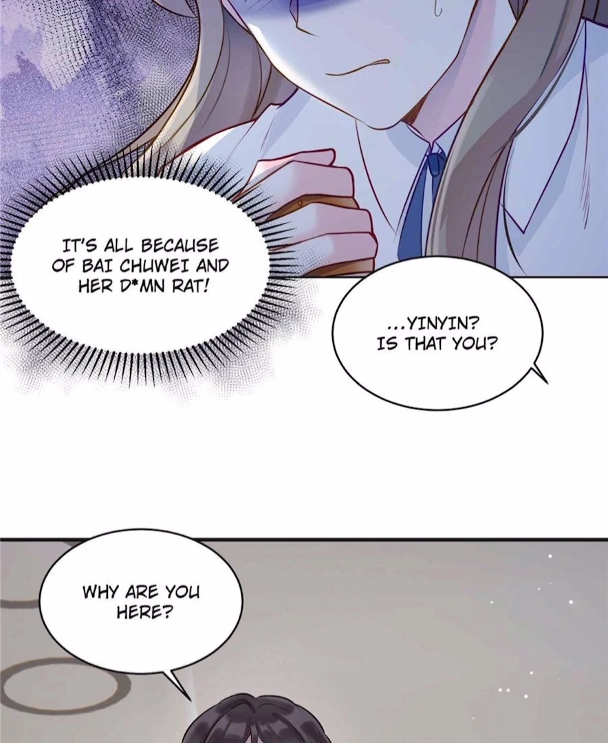 Ancestor is beautiful and elegant chapter 11 page 39