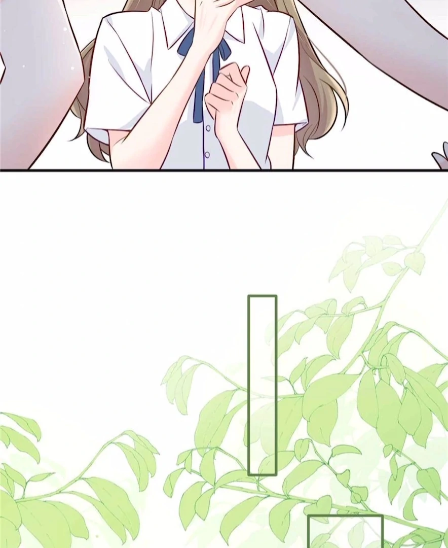 Ancestor is beautiful and elegant chapter 11 page 47