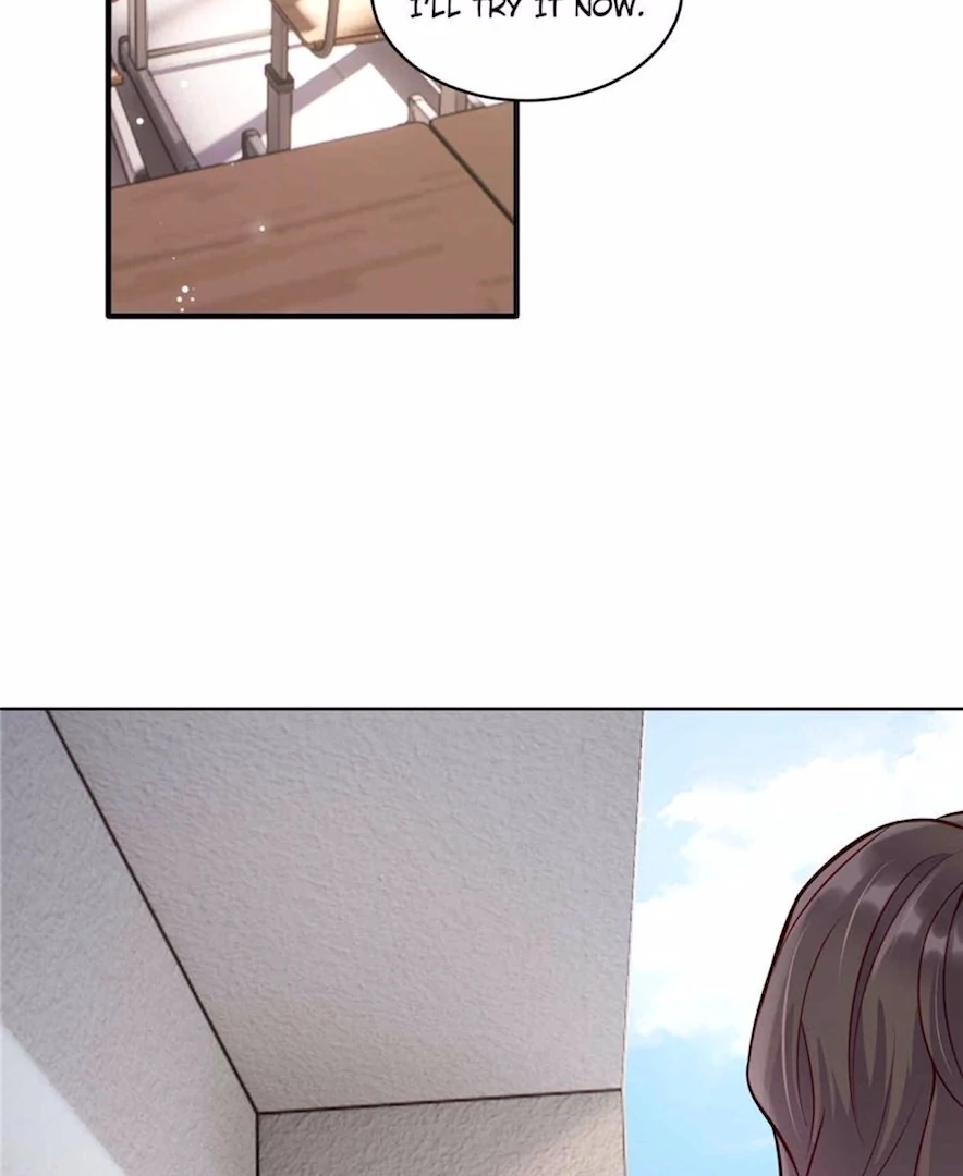 Ancestor is beautiful and elegant chapter 11 page 49
