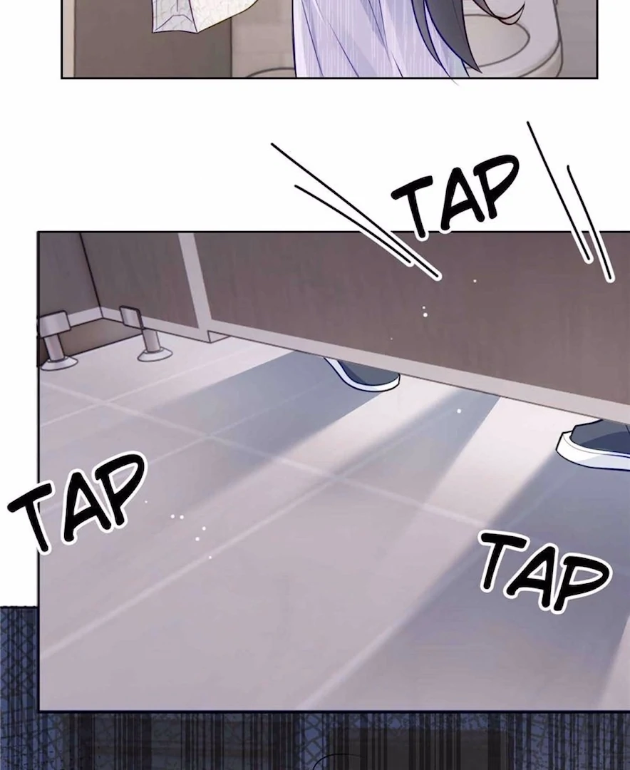 Ancestor is beautiful and elegant chapter 11 page 53