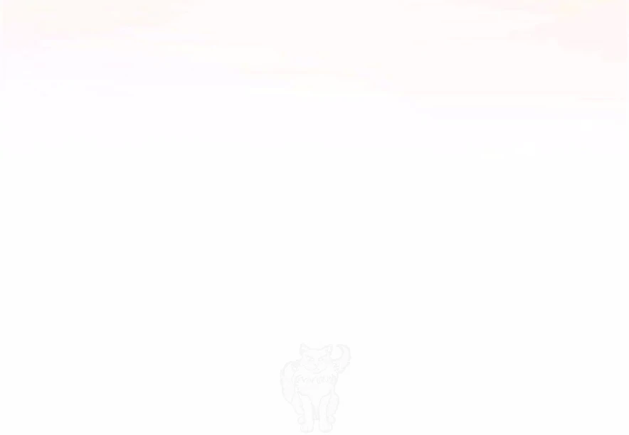 Ancestor is beautiful and elegant chapter 11 page 59