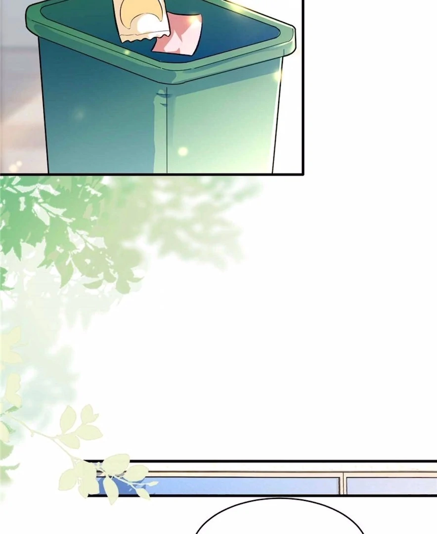 Ancestor is beautiful and elegant chapter 12 page 7