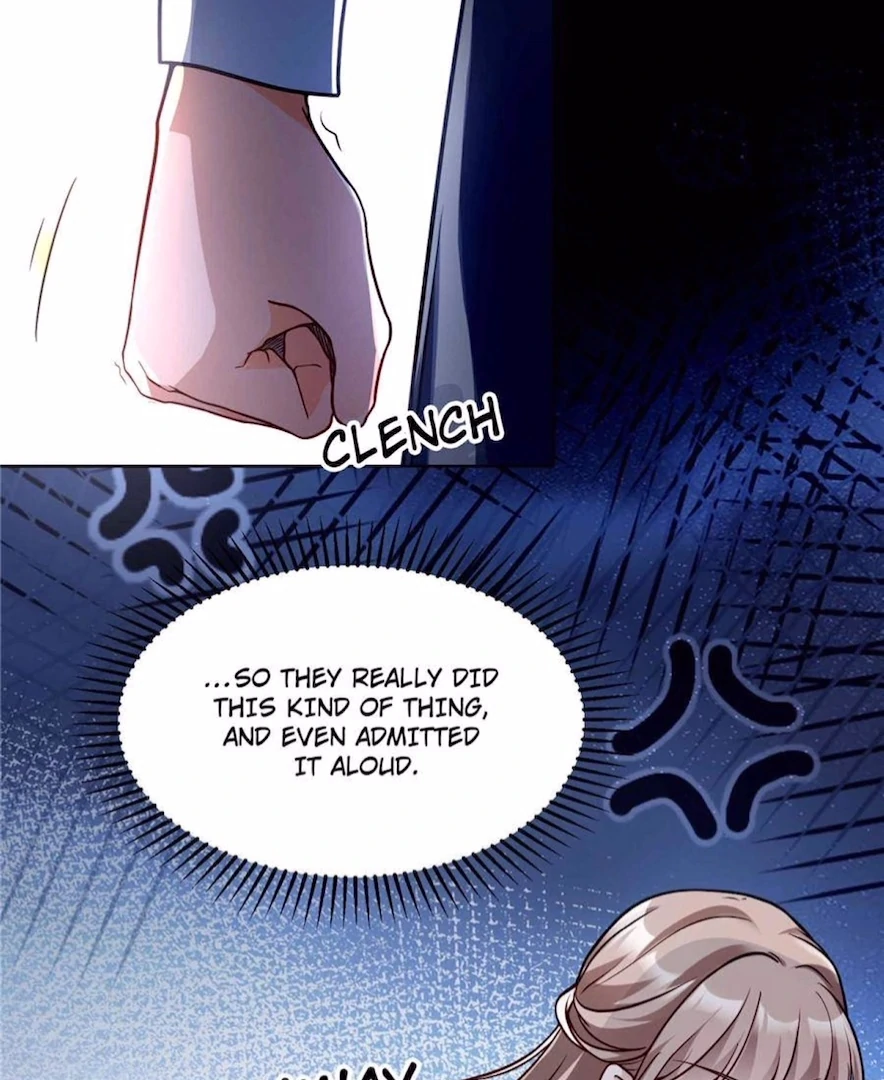 Ancestor is beautiful and elegant chapter 12 page 36
