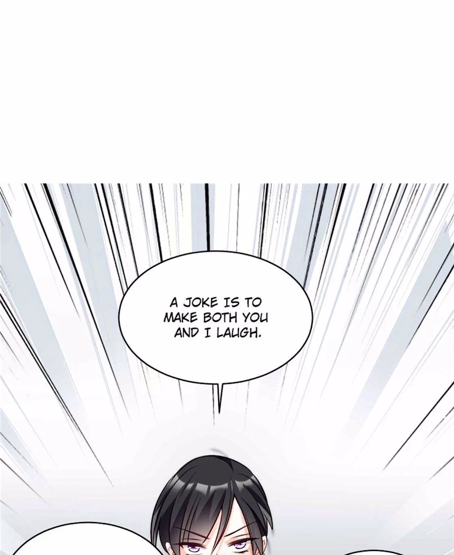 Ancestor is beautiful and elegant chapter 12 page 39