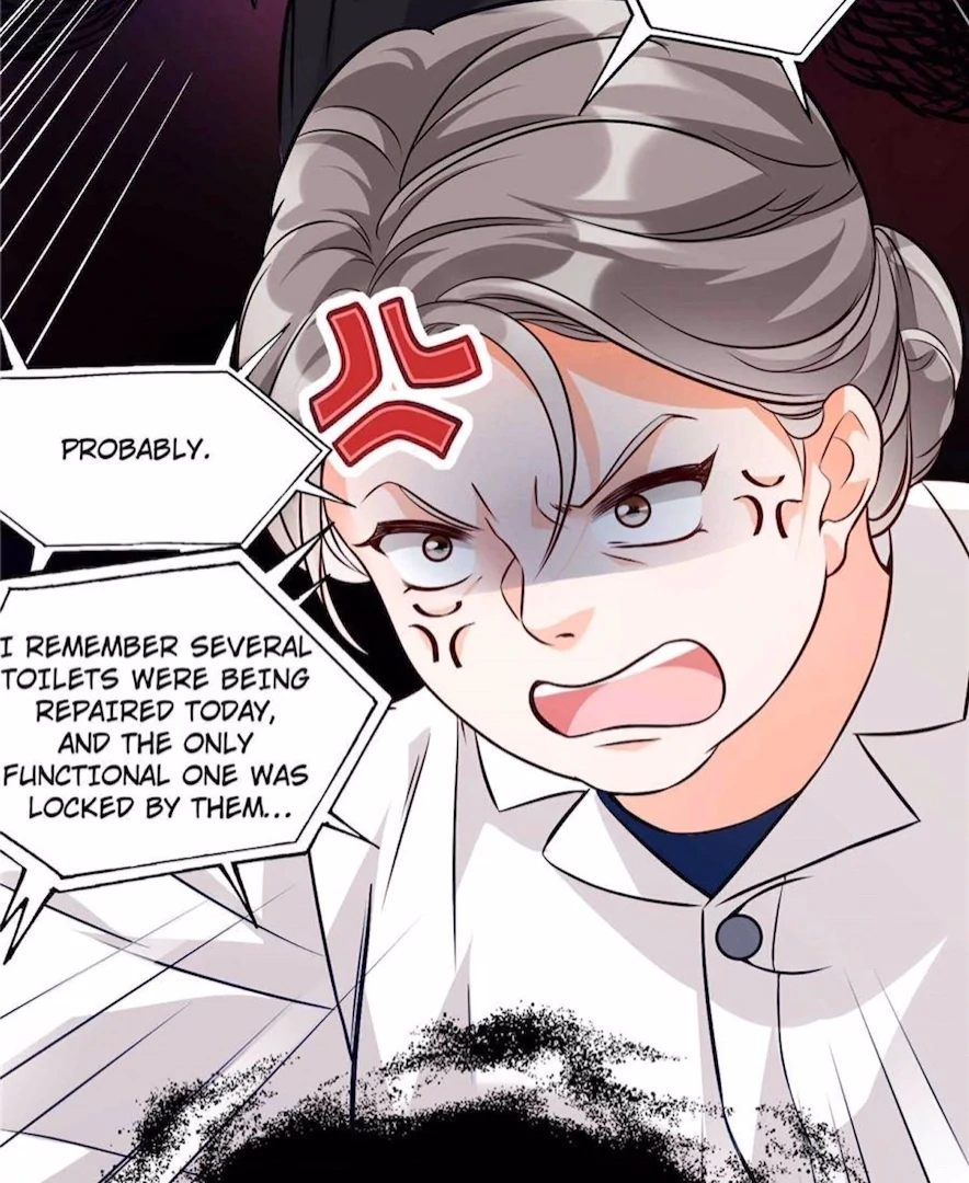 Ancestor is beautiful and elegant chapter 12 page 43