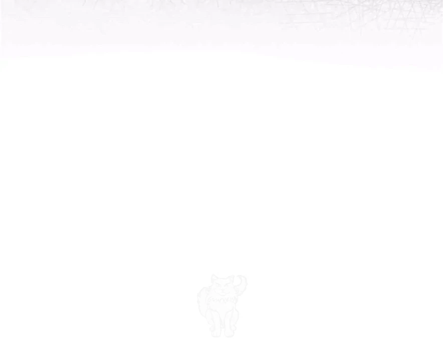 Ancestor is beautiful and elegant chapter 12 page 56