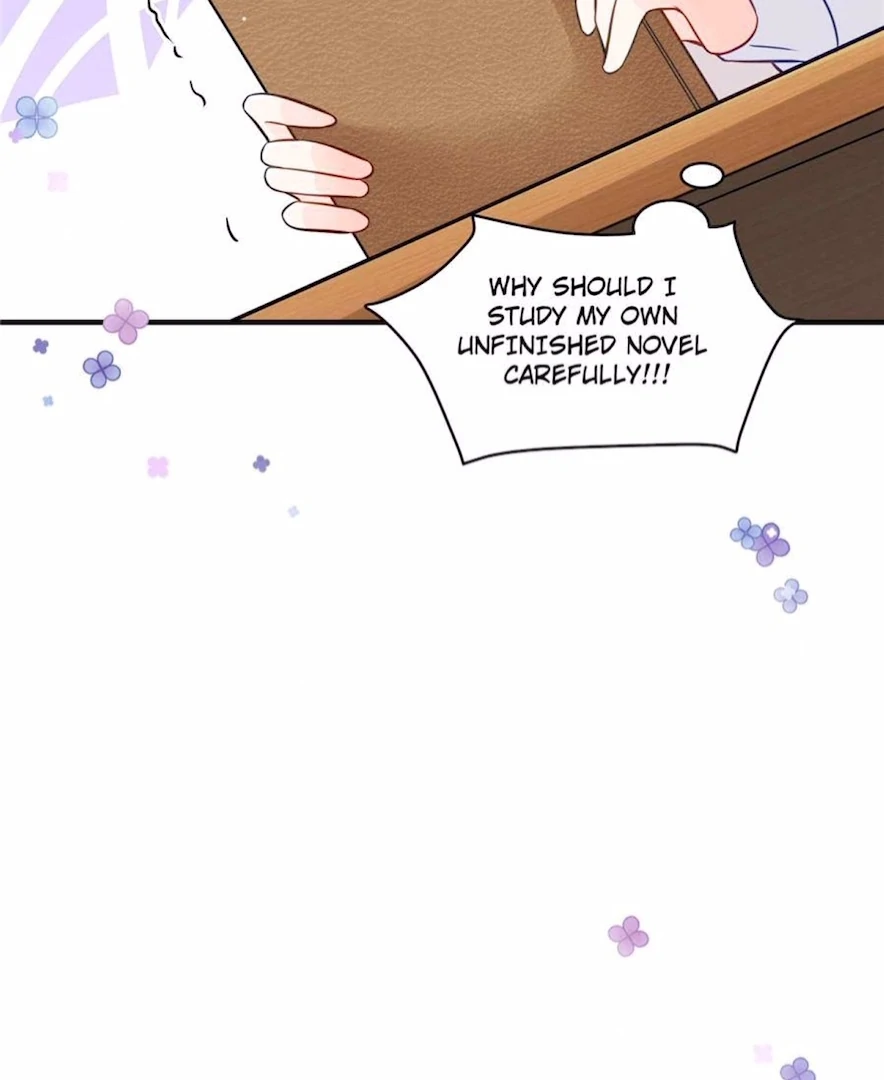 Ancestor is beautiful and elegant chapter 13 page 27