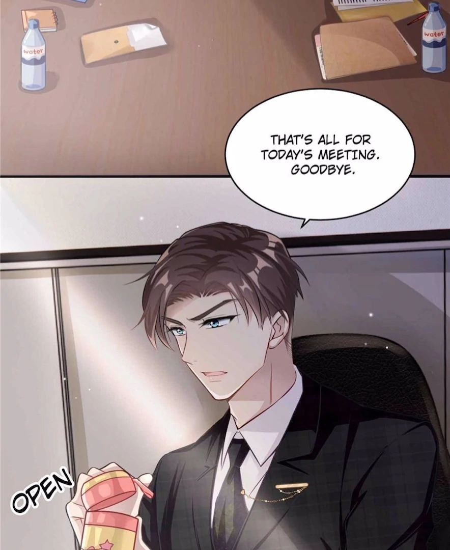 Ancestor is beautiful and elegant chapter 13 page 29