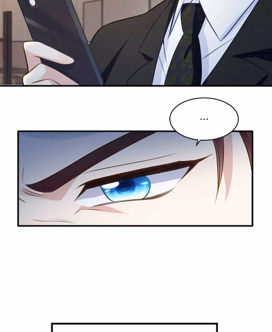 Ancestor is beautiful and elegant chapter 13 page 37