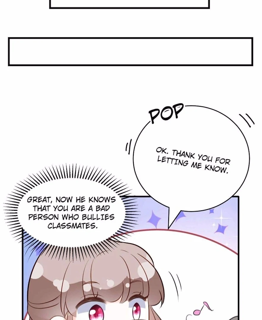 Ancestor is beautiful and elegant chapter 13 page 38